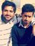 Nitin V...