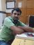 Kushla Ram
