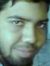 Waqas B...
