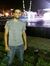 Mohamed...