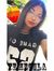 Chynna ...