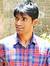 Somnath Wanjule