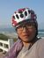 Anh Tuan