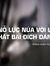 Nhung L...