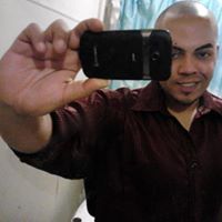 Jonathan Erazo Calderon