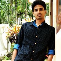 Vikas Surendran
