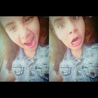 فاطمة ساينز