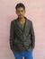 Abhishe...