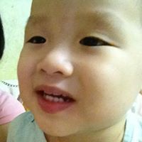 Ha Nguyen