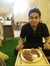 Muhamad...