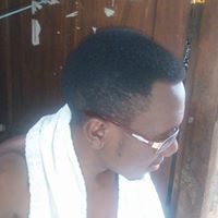 Emmanuel Peter