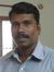 Vinod C...