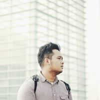 Muhammad Wahyu Aditya