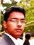 Kaushik...