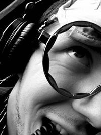 Антон Козловский