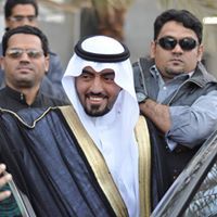 وديع العبدالله