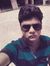 Vaibhav...