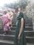 Pratibh...