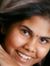 Sruthi ...