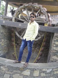 Prajapat Dinesh