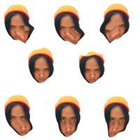 Riottoa Riottoa