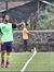 Ankit S...