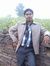 Nagesh ...