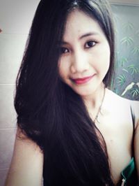 Tiên Võ