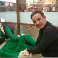 Vivek Vats