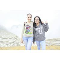 Iga Maharani