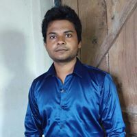 Nitish Prasad