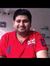 Sarwan ...