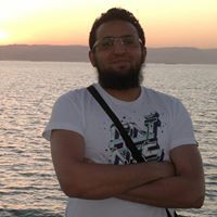 Mohamed Mostafa