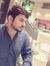 Abdul Best