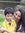 Rashmi ...