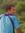 JAVED