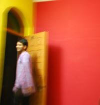 Bhavninder Singh