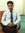 Ihsan Haq
