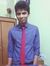 Rishab ...