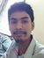 Chinmay...