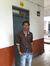 Gulshan...