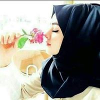 براء السلطاني