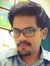 Zohaib ...