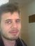 Suhaib ...