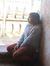 Shreya Das
