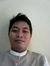 Jusuf Khan