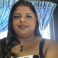 Logandree Govender
