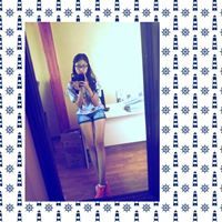 М. Болорхишиг