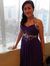 Desy Li...