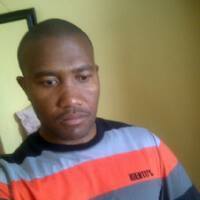 Maema Master